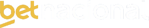 Betnacional logo