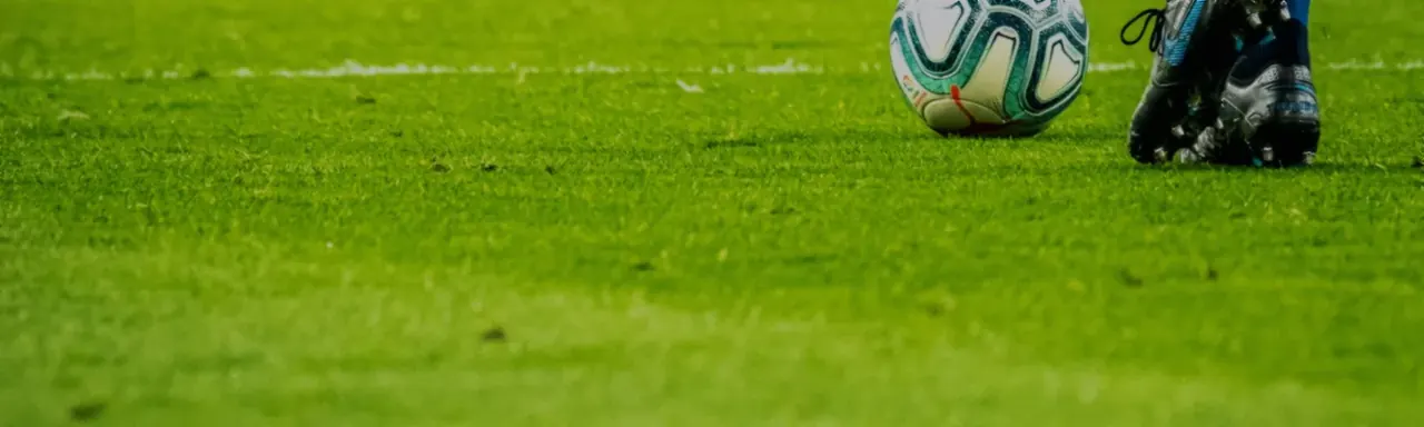 Betnacional sports betting — football, tennis, basketball, esports