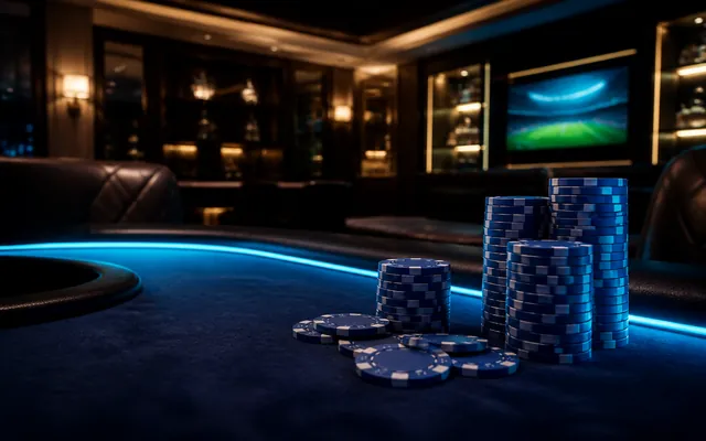 Betnacional Pulse VIP tier — benefits for regular bettors